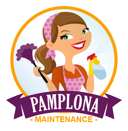 Pamplona Maintenance